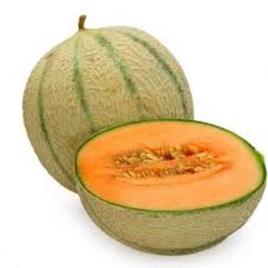 Australian fresh produce hits the food safety radar